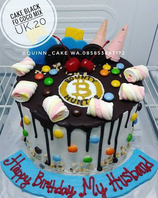 Quinn Cake 1