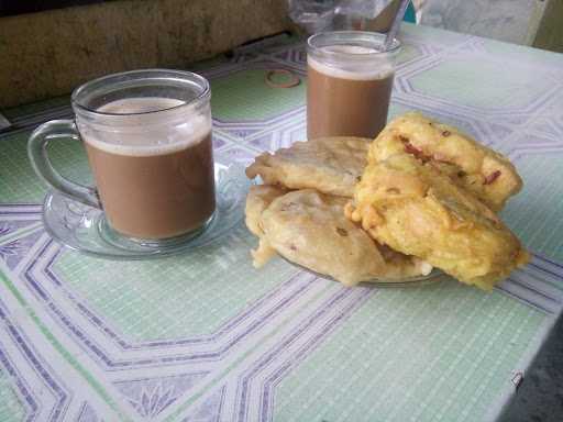 Bakso Solo Rena 1