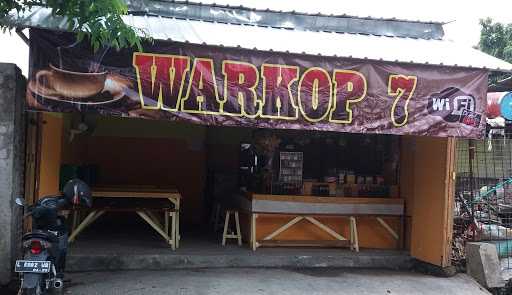 Warkop 45 9