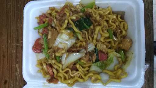 Chinese Food Raja Emper 4