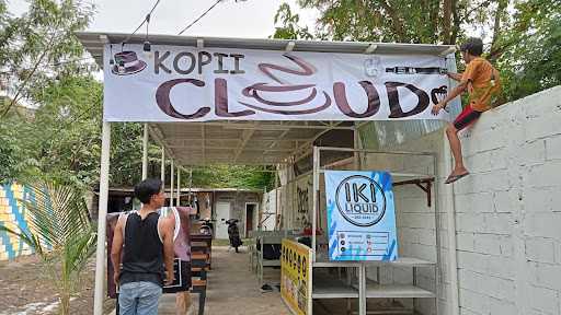 Kopi Cloud 7