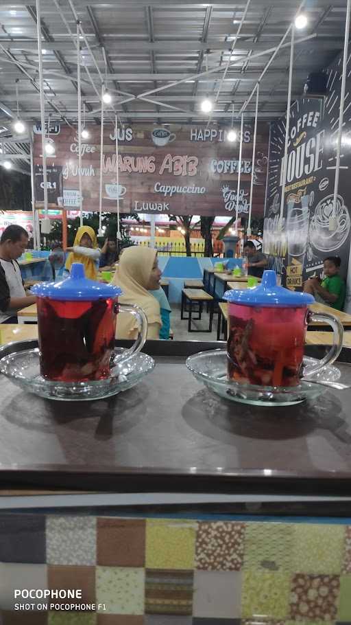 Warkop Abib 3