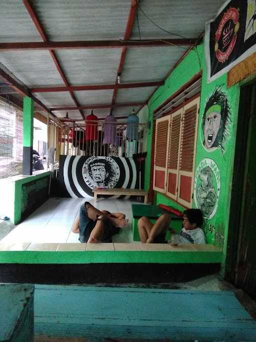 Warkop Mu 1