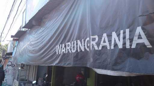 Warkop Rania 1