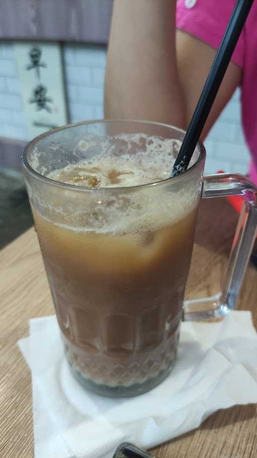 Zao An Kopitiam 7