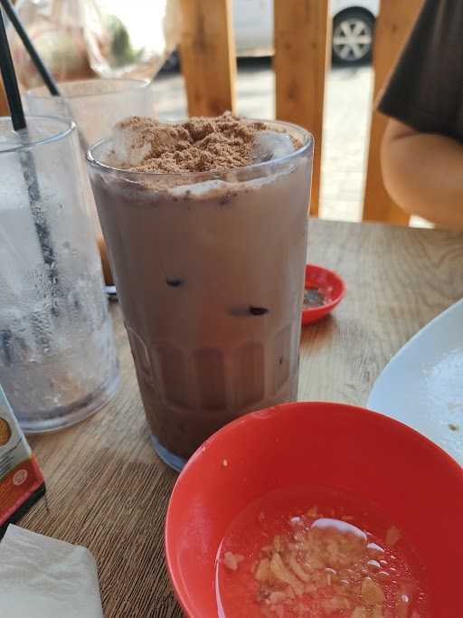 Zao An Kopitiam 9