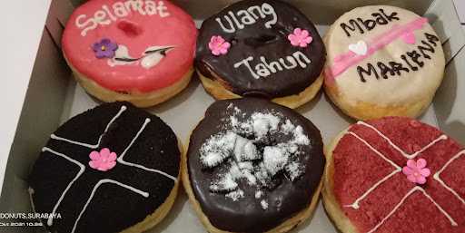 Al_Donuts 4