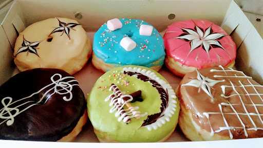 Al_Donuts 9