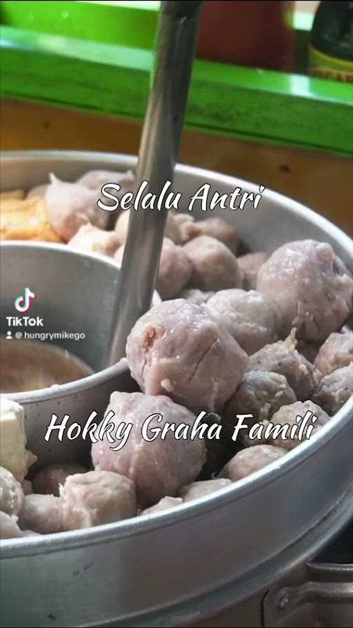 Bakso Cak Min 3