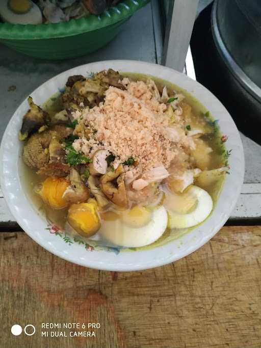 Bakso Goyang Lidah 4