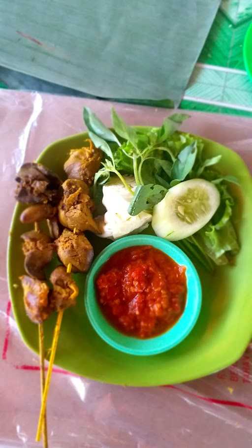 Bakso Khas Kencong Jember 1