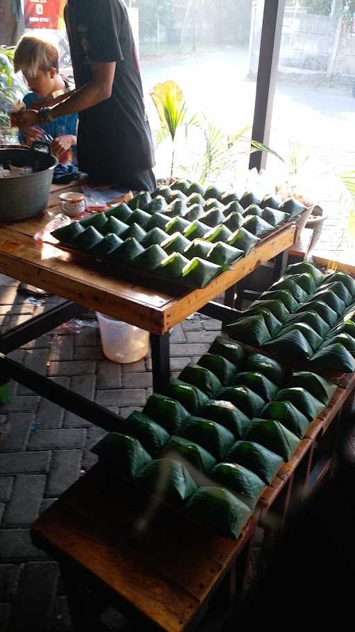 Bakso Khas Kencong Jember 6