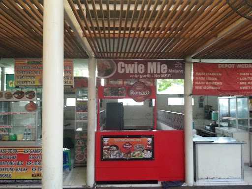 Cwie Mie 1