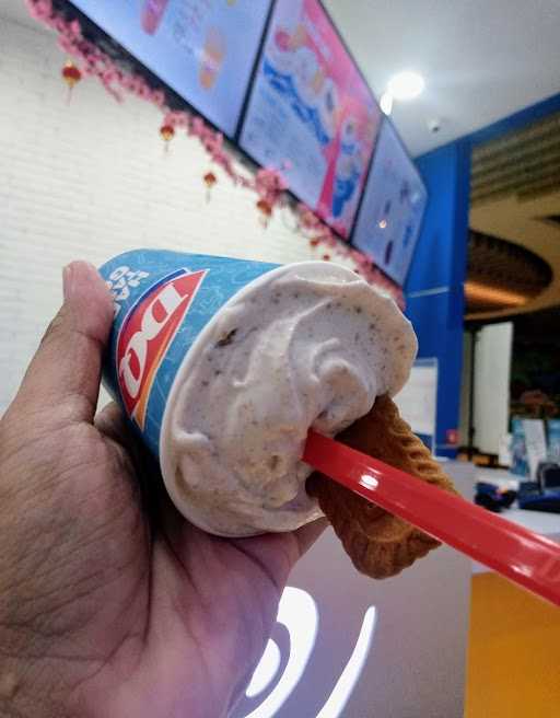 Dairy Queen 4