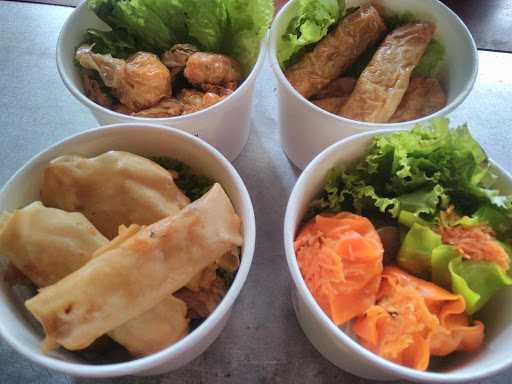 Dimsum D'Nathans 8