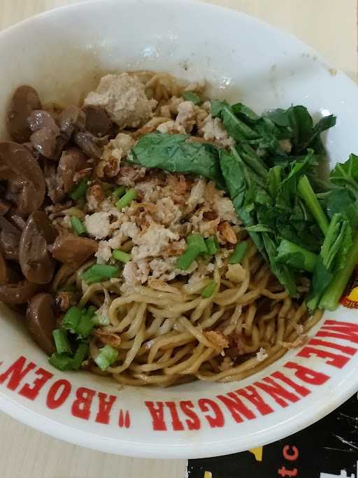 Mie Pinangsia Aboen Ptc 5