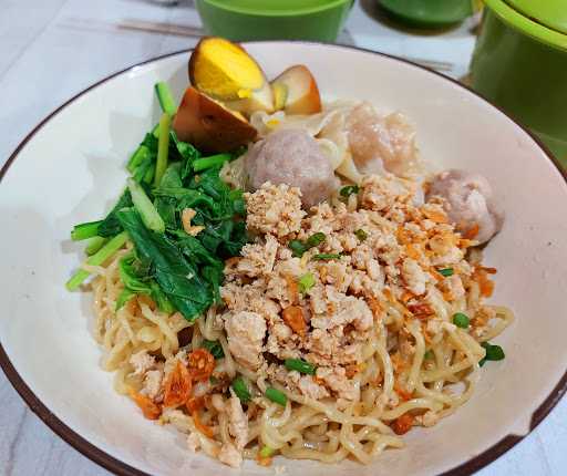 Mie Pinangsia Aboen Ptc 10