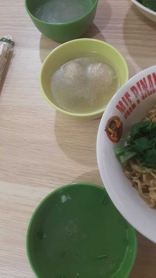 Mie Pinangsia Aboen Ptc 6