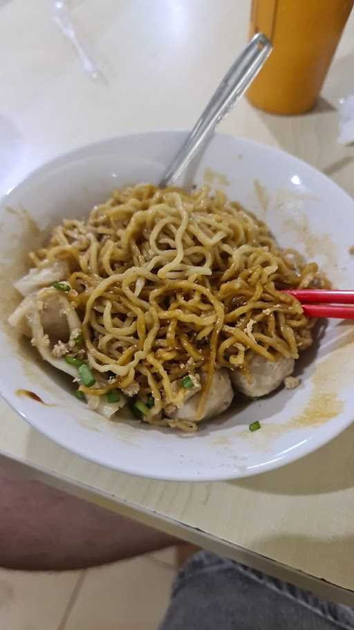 Mie Pinangsia Aboen Ptc 2