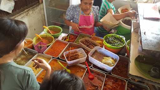 Pecel Bu Mun 5