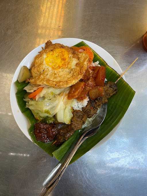 Pecel Bu Mun 6