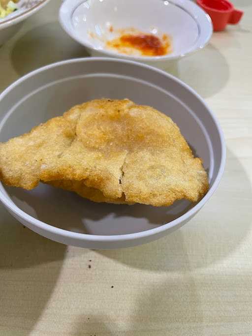 Pempek Pepito - Ptc Surabaya 7