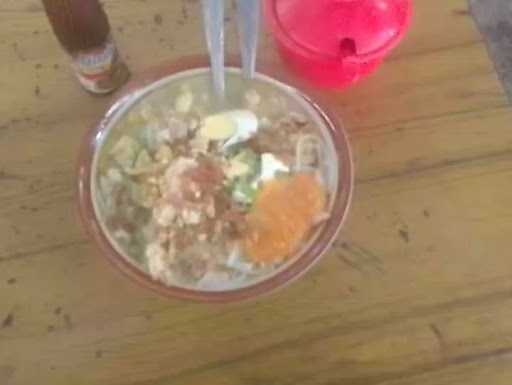 Soto Ayam Lamongan Cak Fendy 3