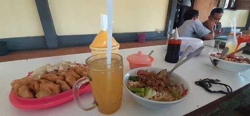 Bakso Mesra 6