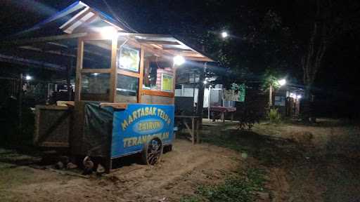 Martabak&Terangbulan 4