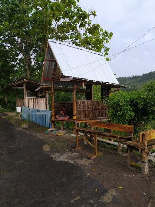 Warung Abimanyu 10