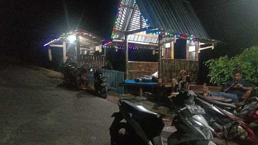 Warung Abimanyu 7