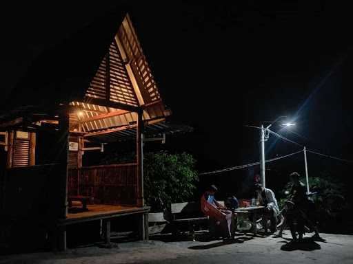 Warung Abimanyu 5