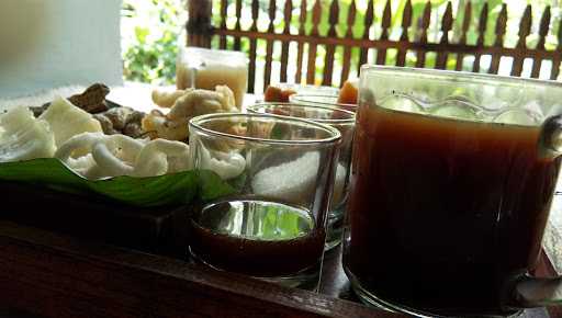 Kopi Pak Romaf 8