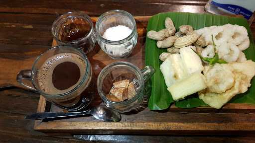 Kopi Pak Romaf 6