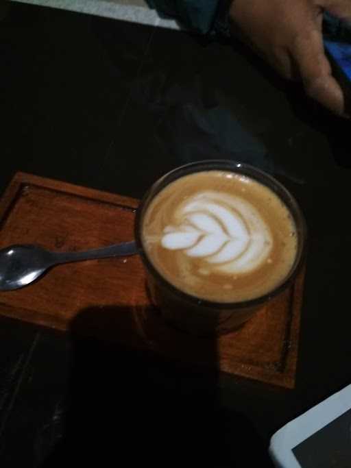 Lemahabang Coffee 7