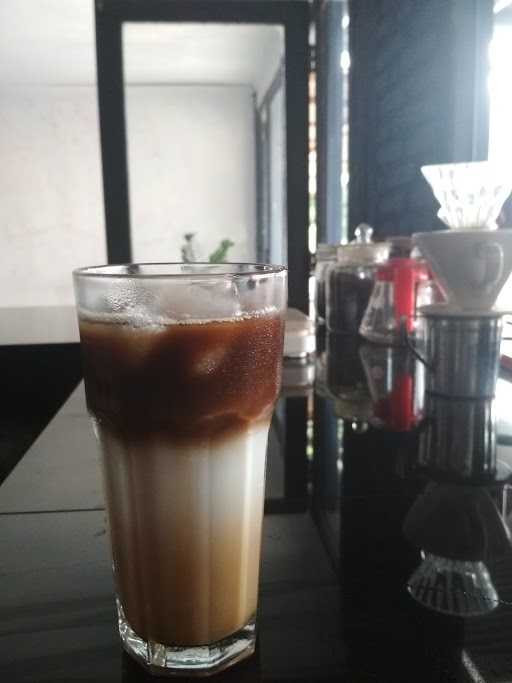 Lemahabang Coffee 3