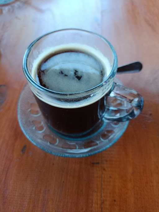 Oemah Kopi Menoreh 10