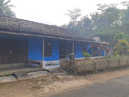 Soto Ayam & Angkringan 2