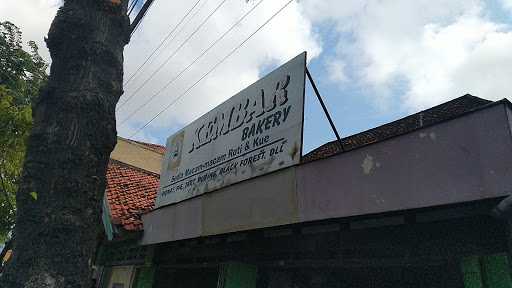 Kembar Bakery 6