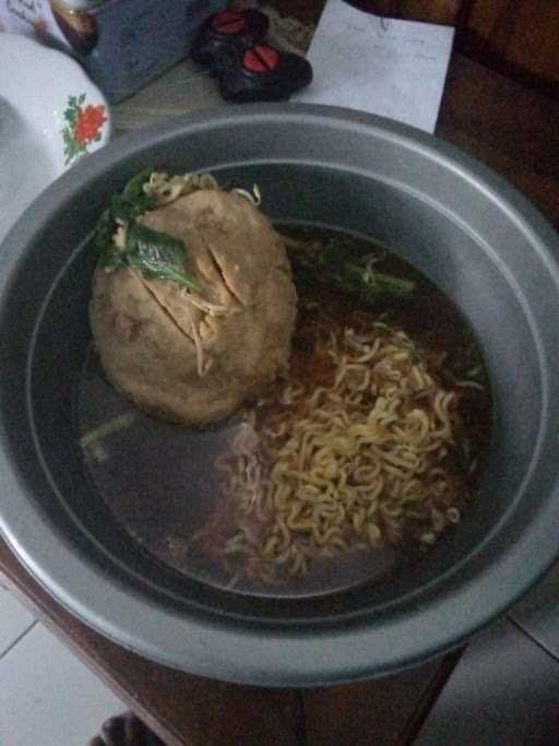 Bakso Beranak 3