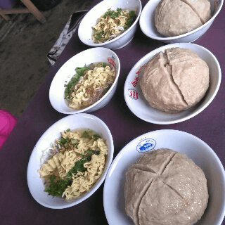 Bakso Beranak 2