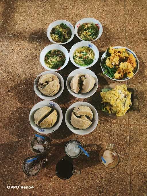 Bakso Beranak 1