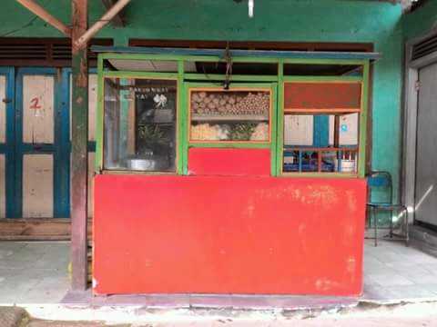 Bakso Granat Nusajati 7