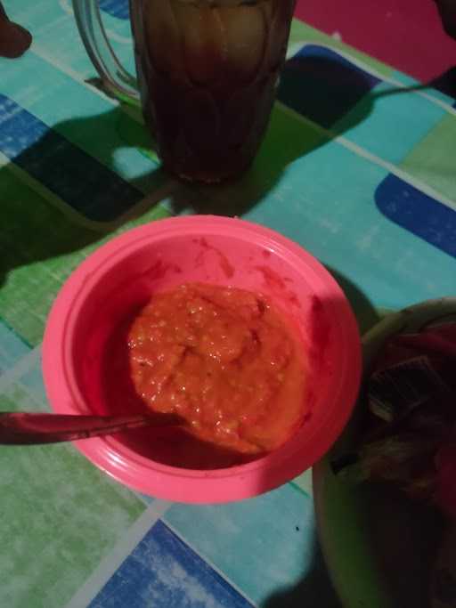 Bakso Granat Nusajati 4