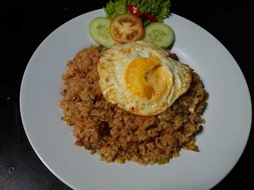 Bakso Nggar Petung Sampang 6