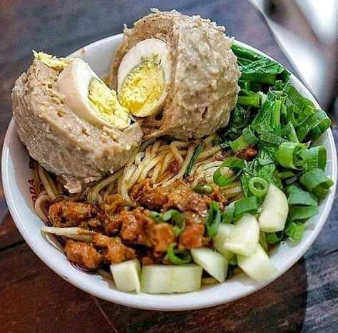 Bakso Selera Kita 3