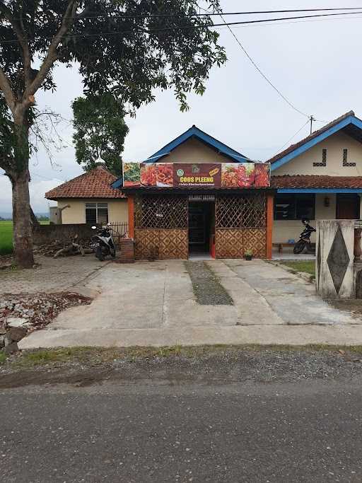 Mie Ayam Ketanggung 8