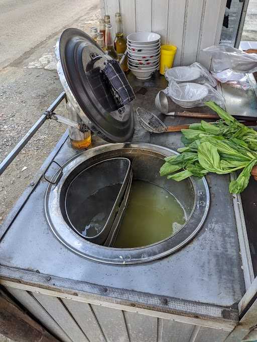 Mie Ayam Ketanggung 10