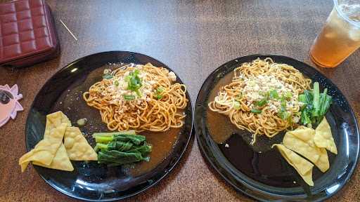 Mie Dm Chicken Katsu 7