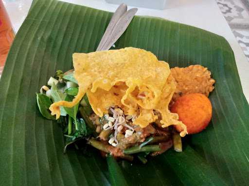 Pecel Madiun 10